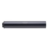"(SN: OCT45-16166) SilencerCo Octane 45 HD .45 Cal Suppressor (NGZ4747) New" - 2 of 3