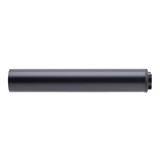 "(SN: OCT45-16166) SilencerCo Octane 45 HD .45 Cal Suppressor (NGZ4747) New" - 3 of 3