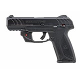 "Ruger Security 9 Pistol 9mm (PR68725)" - 3 of 3