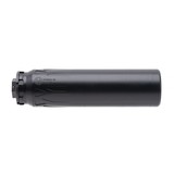 "Dead Air Nomad .30 Caliber Suppressor (NGZ4650) NEW" - 2 of 3