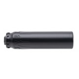 "Dead Air Nomad .30 Caliber Suppressor (NGZ4650) NEW" - 3 of 3