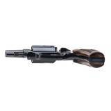 "Smith & Wesson 36-10 Revolver .38 Special (PR68636)" - 7 of 7