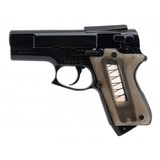 "Rare S&W 39-2 ASP 1st Prototype Pistol 9mm (PR68602)" - 7 of 8