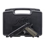 "Kimber Custom TLE/RL II Pistol 9mm (PR68727)" - 5 of 7