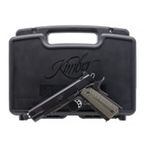 "Kimber Custom TLE/RL II Pistol 9mm (PR68727)" - 5 of 7
