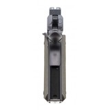 "Kimber Custom TLE/RL II Pistol 9mm (PR68727)" - 3 of 7