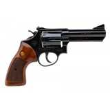 "Taurus 669 Revolver .357 Magnum (PR68752)" - 5 of 5