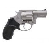 "Taurus 856 Revolver .38 SPL (PR68753)" - 5 of 5