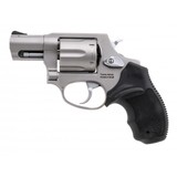 "Taurus 856 Revolver .38 SPL (PR68753)" - 1 of 5