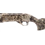 "(SN: 23V0120) CZ 712 G3 Elements Terra Shotgun 12 GA (NGZ4654) New" - 2 of 5