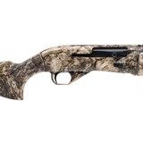 "(SN: 23V0120) CZ 712 G3 Elements Terra Shotgun 12 GA (NGZ4654) New" - 3 of 5