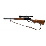 "Marlin 336RC Rifle .35 Rem. (R42544)" - 3 of 4