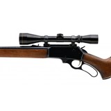 "Marlin 336RC Rifle .35 Rem. (R42544)" - 2 of 4