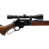 "Marlin 336RC Rifle .35 Rem. (R42544)" - 4 of 4