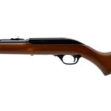 "Marlin 60 Rifle .22 LR (R42524)" - 4 of 6