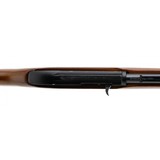 "Marlin 60 Rifle .22 LR (R42524)" - 3 of 6