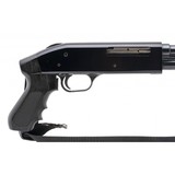"Mossberg 500E Shotgun .410 Gauge (S16246) ATX" - 2 of 4