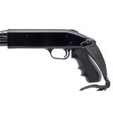 "Mossberg 500E Shotgun .410 Gauge (S16246) ATX" - 3 of 4