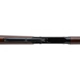 "Henry H001 Rifle .22 S/L/LR (R42526)" - 2 of 6