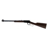 "Henry H001 Rifle .22 S/L/LR (R42526)" - 4 of 6