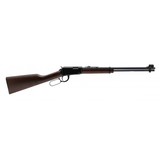 "Henry H001 Rifle .22 S/L/LR (R42526)" - 1 of 6