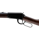 "Henry H001 Rifle .22 S/L/LR (R42526)" - 5 of 6