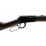 "Henry H001 Rifle .22 S/L/LR (R42526)" - 6 of 6