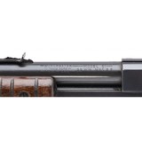 "Winchester 61 Rifle .22 Win Mag (W13379)" - 2 of 6