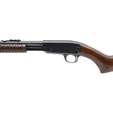 "Winchester 61 Rifle .22 Win Mag (W13379)" - 3 of 6