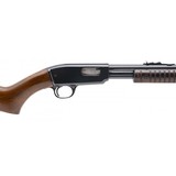 "Winchester 61 Rifle .22 Win Mag (W13379)" - 5 of 6