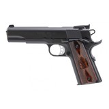 "Springfield 1911 A1 Pistol .45 ACP (PR68573) Consignment" - 6 of 9