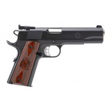 "Springfield 1911 A1 Pistol .45 ACP (PR68573) Consignment"