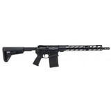 "(SN: 563-76019) Ruger SFAR 7.62x51 (NGZ2484) NEW" - 1 of 5