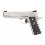 "(SN: DS48550) Colt Government Delta Elite 10MM (NGZ1159) NEW" - 5 of 7