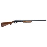 "Remington 870 Wingmaster Shotgun 12 GA (S16347) Consignment" - 1 of 4