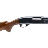 "Remington 870 Wingmaster Shotgun 12 GA (S16347) Consignment" - 2 of 4