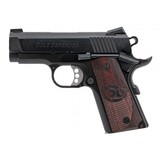 "Colt Lightweight Defender Pistol .45 ACP (C20235)" - 7 of 7