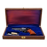 "Smith & Wesson 29-2 Revolver .44 Magnum (PR68484)" - 3 of 7