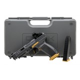 "Canik SFX Rival Pistol 9mm (PR68583)" - 2 of 6