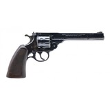 "H&R Sportsman 999 Revolver .22LR (PR68559)" - 2 of 4