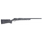 "(SN: RAR304305) Remington 700 Rifle .308 Win (NGZ4768) New" - 1 of 5