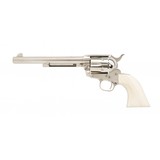 "Colt Single Action Army 3rd Gen .45LC (C20156)" - 1 of 6