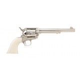 "Colt Single Action Army 3rd Gen .45LC (C20156)" - 6 of 6
