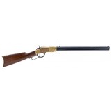 "Navy Arms 1860 Henry Rifle .44-40 WCF (R42100)"