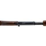 "Winchester 61 Rifle .22 Magnum (W13356)" - 2 of 7
