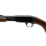 "Winchester 61 Rifle .22 Magnum (W13356)" - 5 of 7