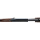 "Winchester 61 Rifle .22 Magnum (W13356)" - 3 of 7