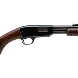 "Winchester 61 Rifle .22 Magnum (W13356)" - 7 of 7