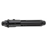 "Beretta 92 Compact Pistol 9mm (PR68624)" - 5 of 7