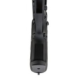 "Beretta 92 Compact Pistol 9mm (PR68624)" - 3 of 7